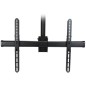 StarTech.com FLAT-SCREEN TV CEILING MOUNT